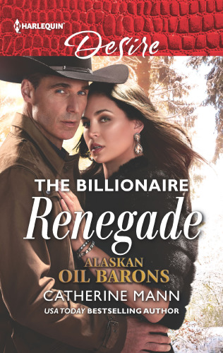 The Billionaire Renegade