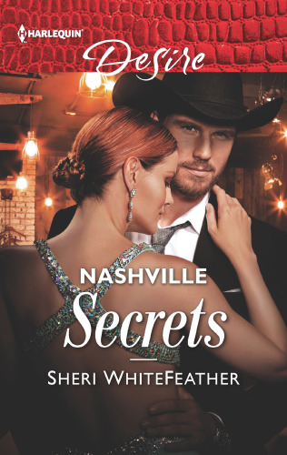 Nashville Secrets--An Enemies to Lovers Romance