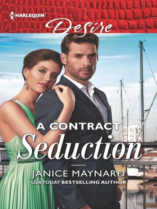 A Contract Seduction