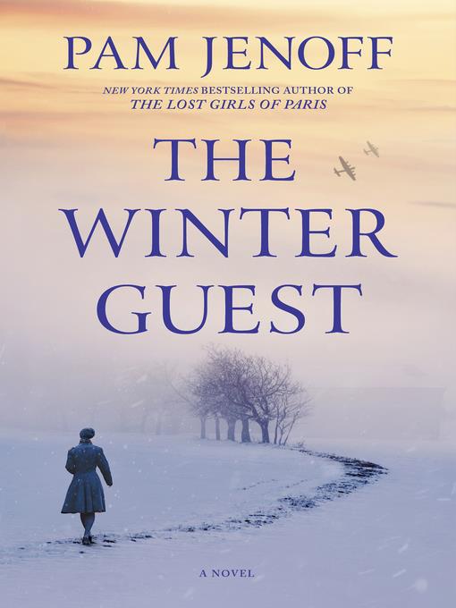 The Winter Guest