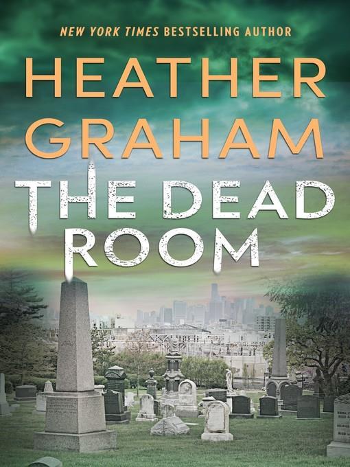 The Dead Room