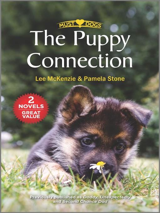 The Puppy Connection