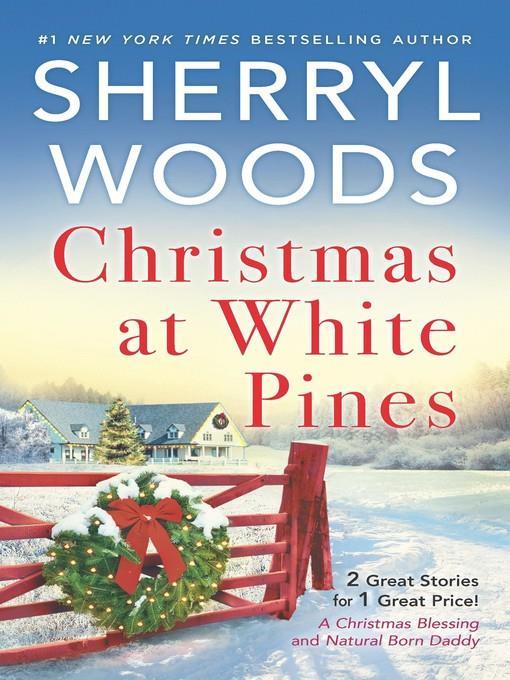 Christmas at White Pines