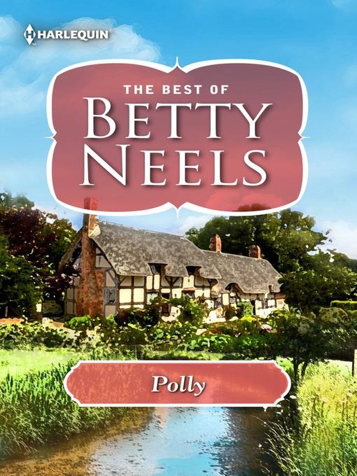 Polly
