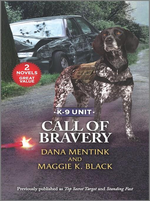 Call of Bravery