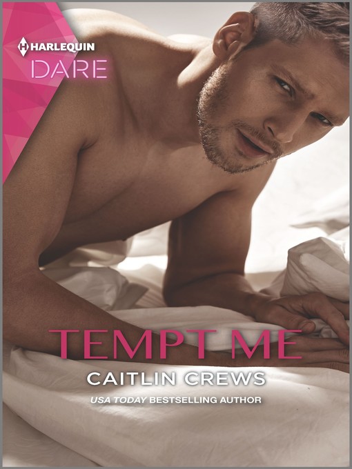 Tempt Me--A Hot Billionaire Workplace Romance