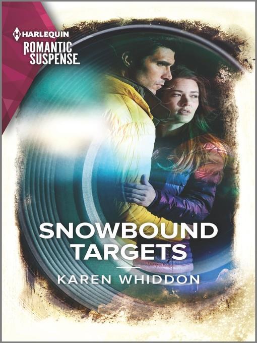 Snowbound Targets