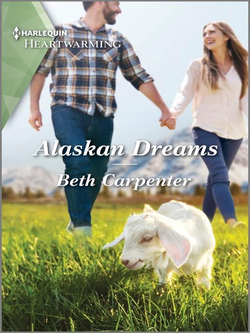 Alaskan Dreams