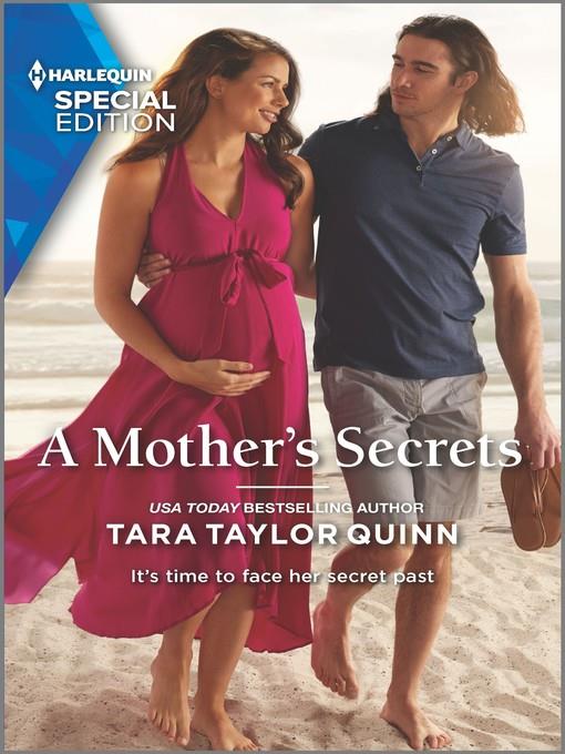 A Mother's Secrets