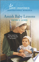 Amish Baby Lessons