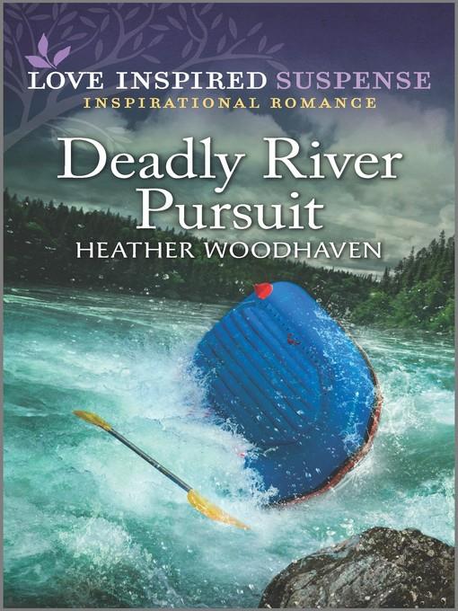 Deadly River Pursuit