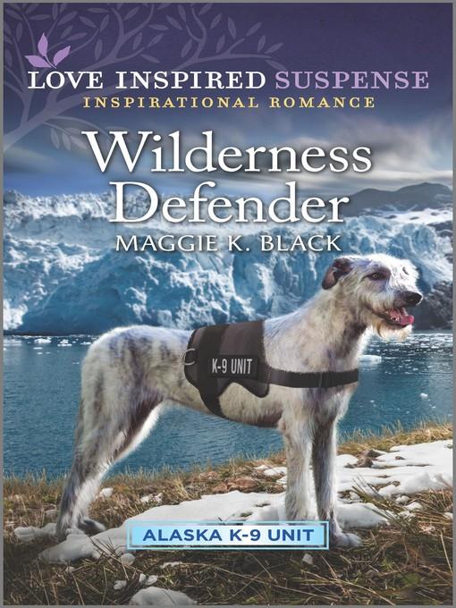 Wilderness Defender