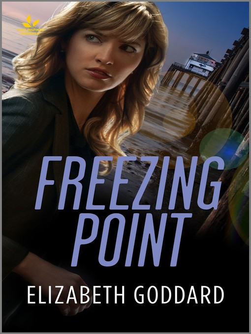 Freezing Point