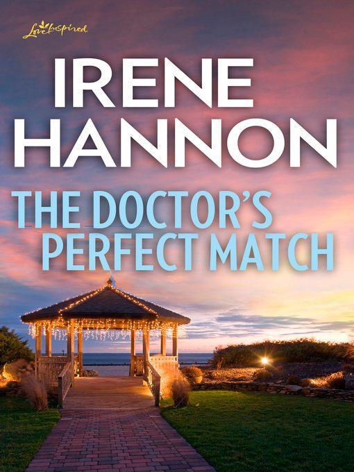 The Doctor's Perfect Match