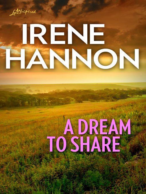 A Dream to Share