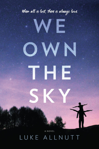 We Own the Sky