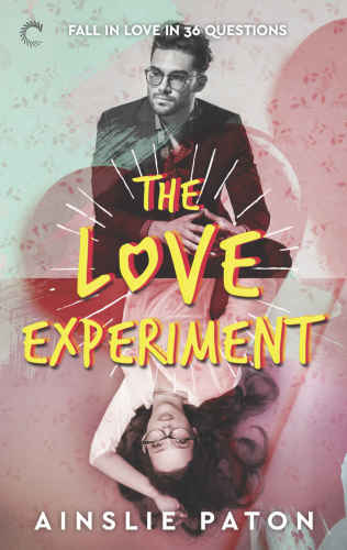 The Love Experiment