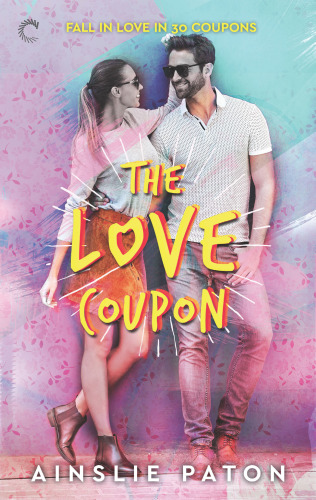 The Love Coupon