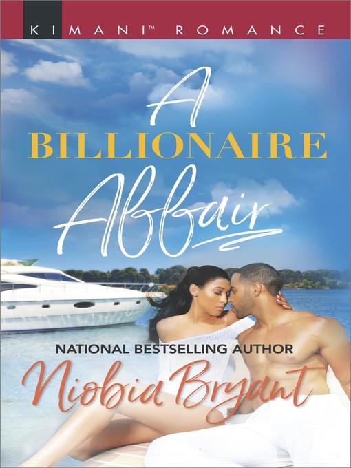 A Billionaire Affair