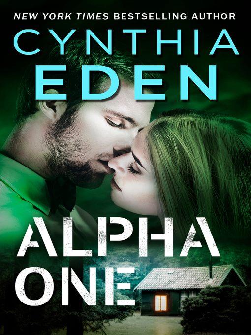 Alpha One