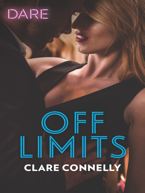 Off Limits