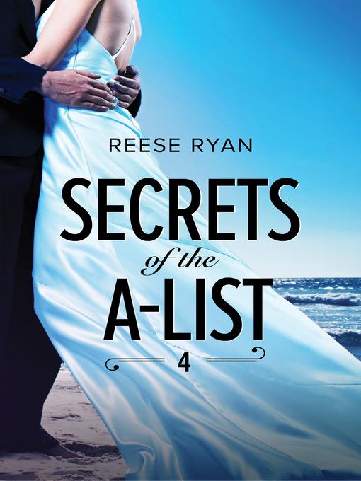 Secrets of the A-List, Episode 4