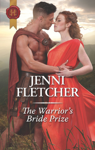 The Warrior's Bride Prize