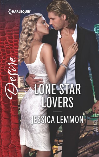 Lone Star Lovers--A pregnant by the billionaire romance