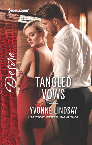 Tangled Vows