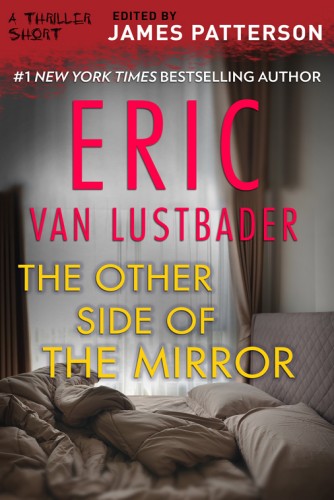 The Other Side of the Mirror