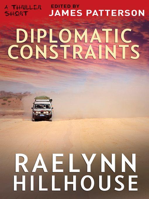 Diplomatic Constraints