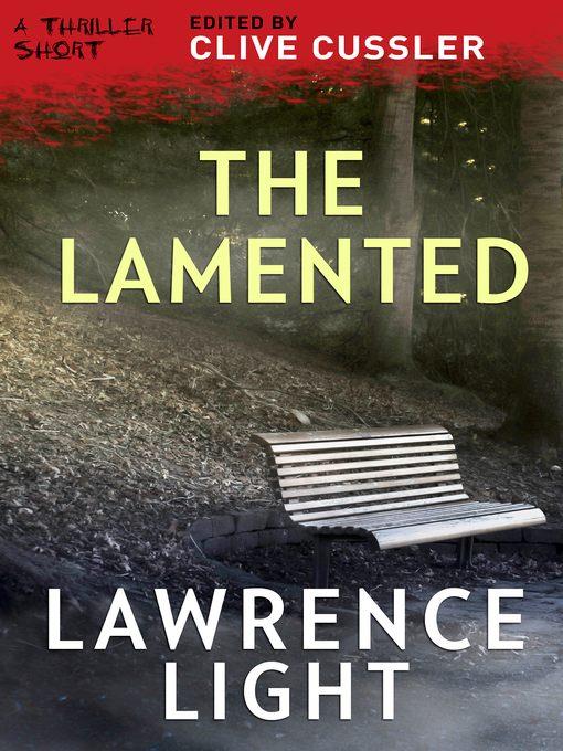 The Lamented