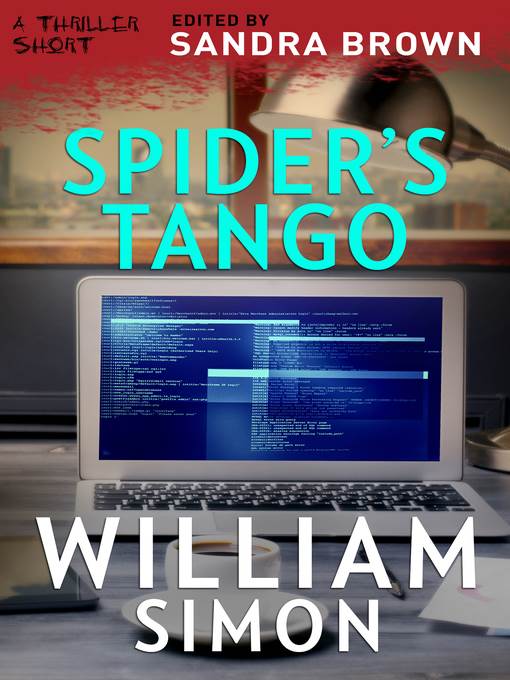 Spider's Tango