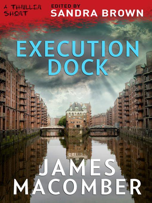 Execution Dock