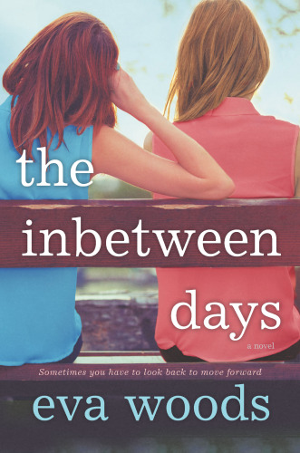 The Inbetween Days