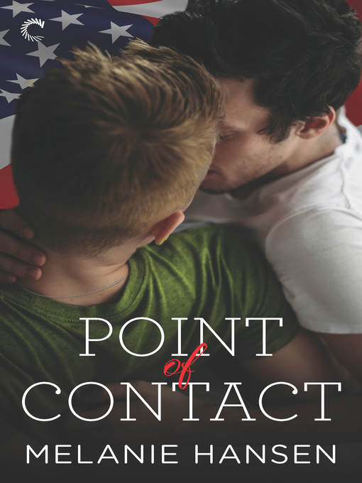 Point of Contact