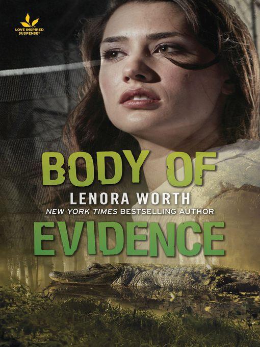 Body of Evidence