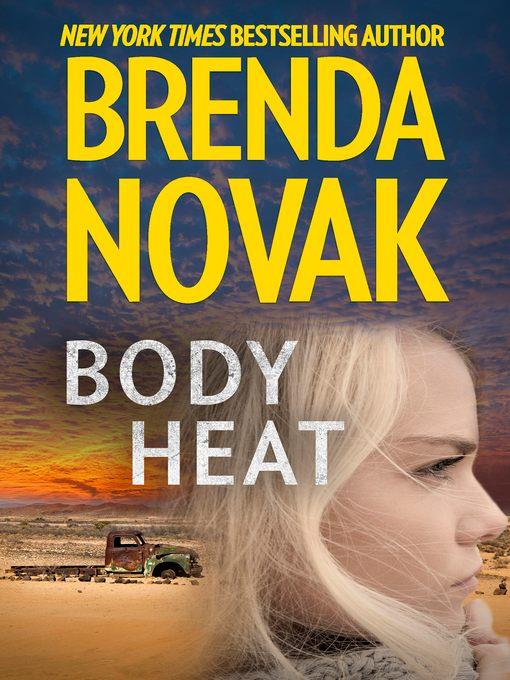 Body Heat