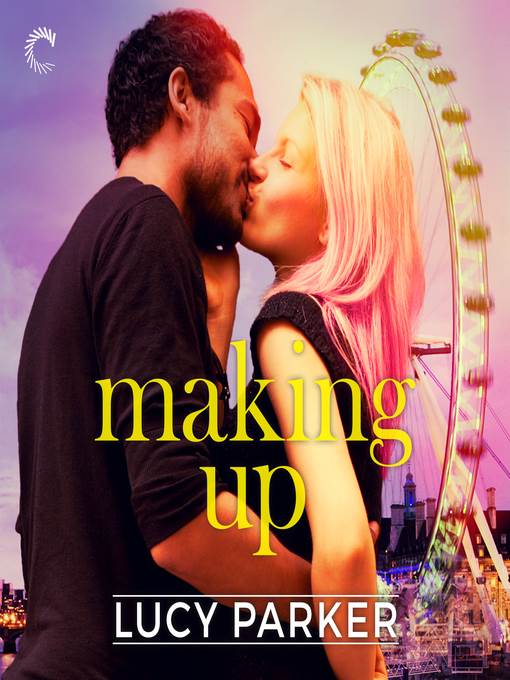 Making Up