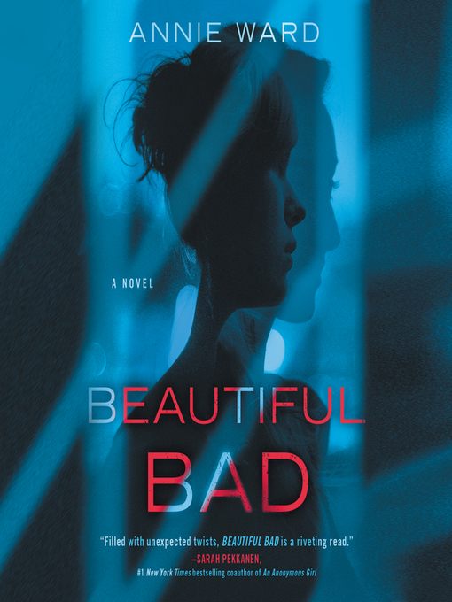 Beautiful Bad