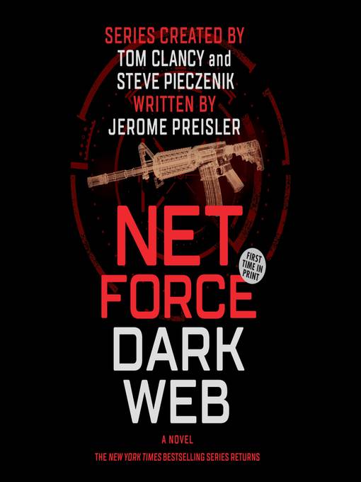 Net Force