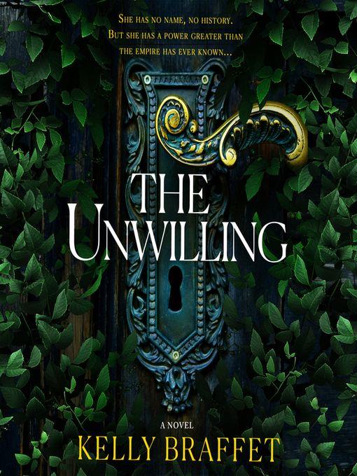 The Unwilling