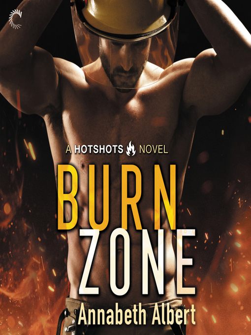 Burn Zone