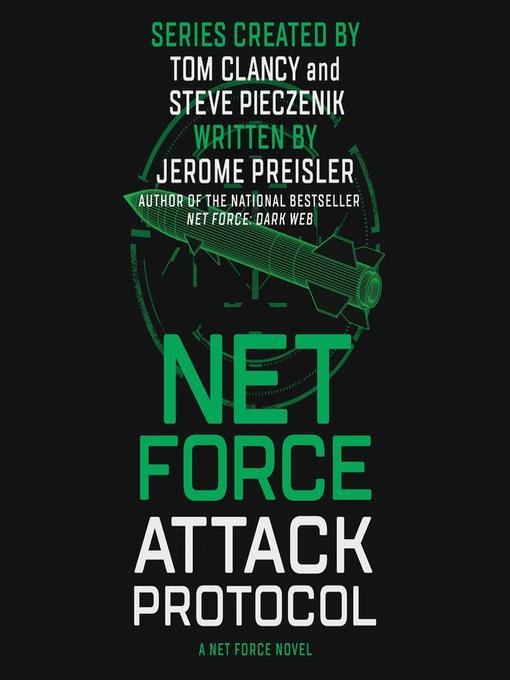 Attack Protocol