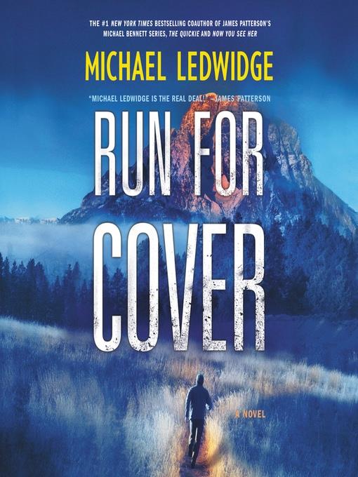 Run for Cover