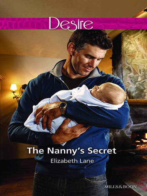 The Nanny's Secret