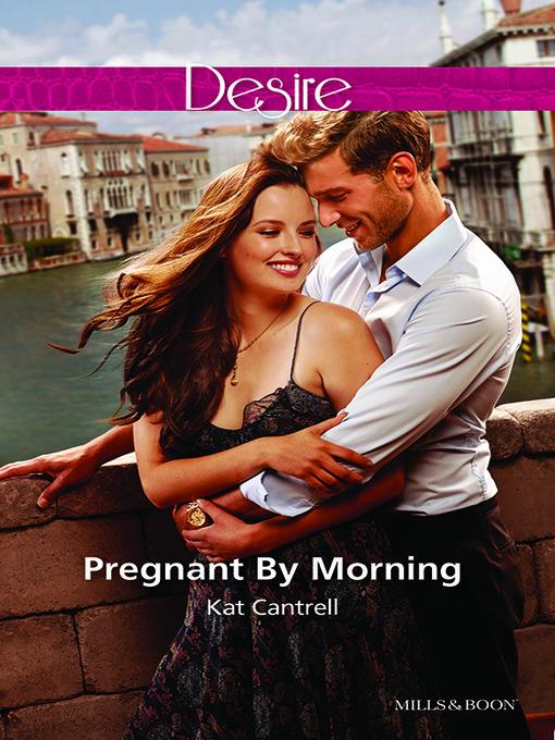 Pregnant by Morning