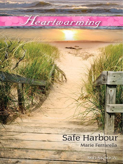 Safe Harbour