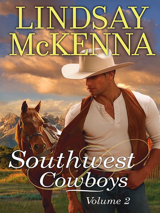 Southwest Cowboys