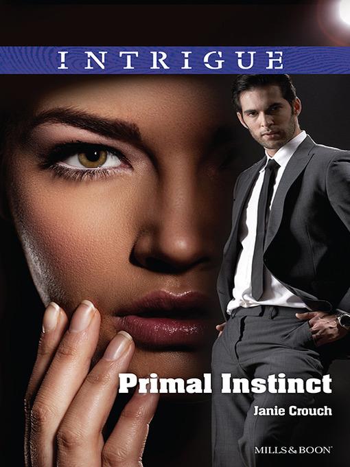 Primal Instinct